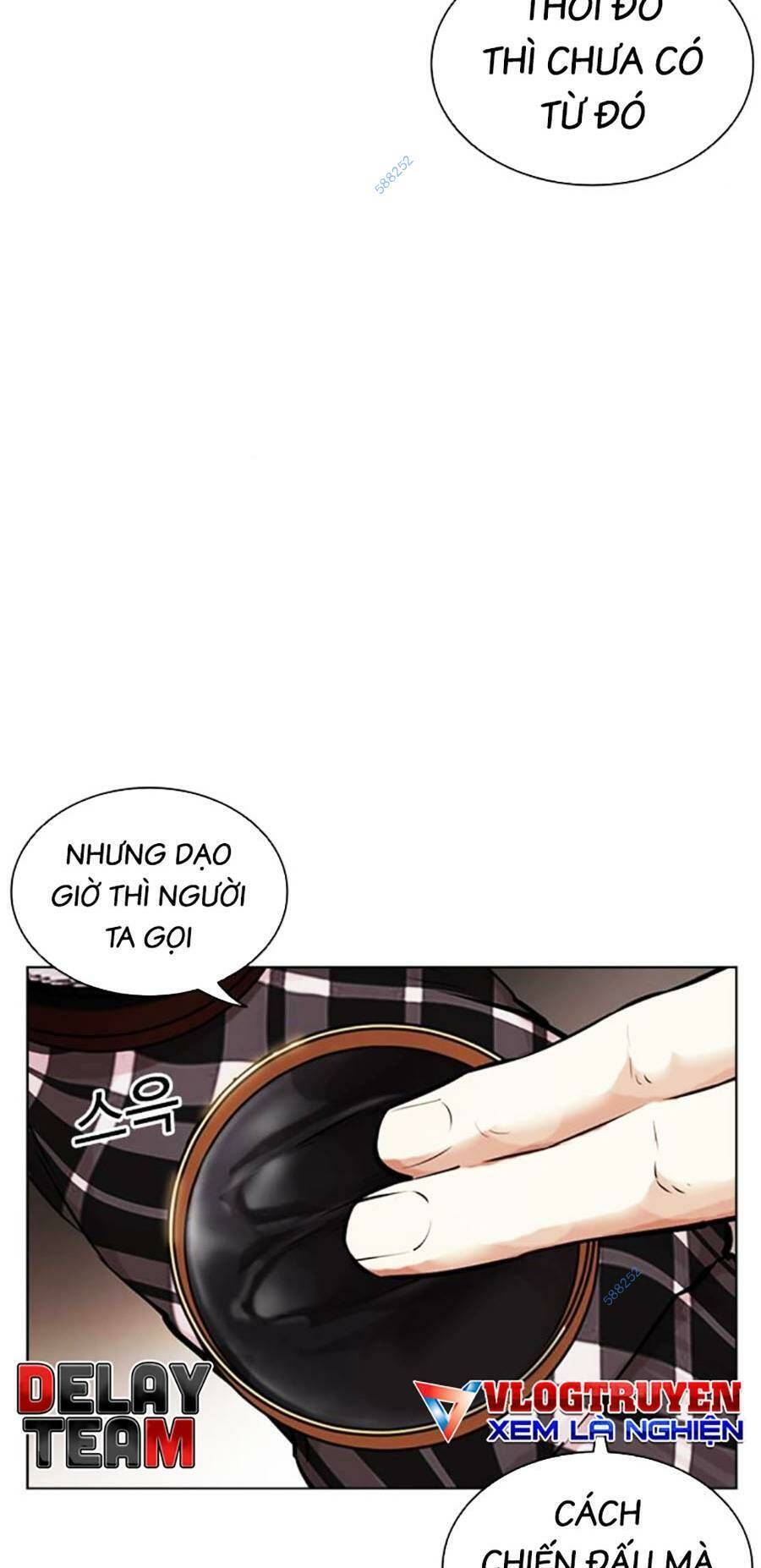 Chương 455 - trang 57