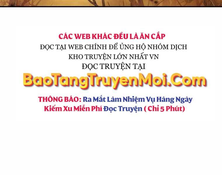Chương 121 - trang 84