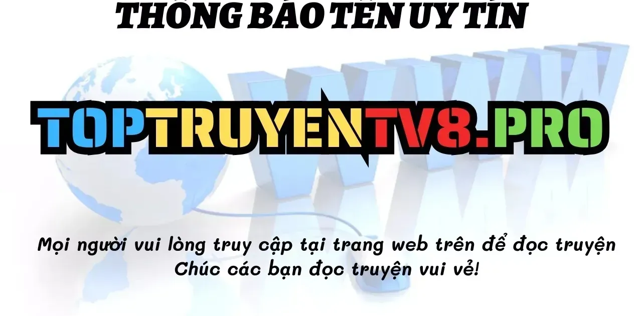 Chương 380.2 - trang 2