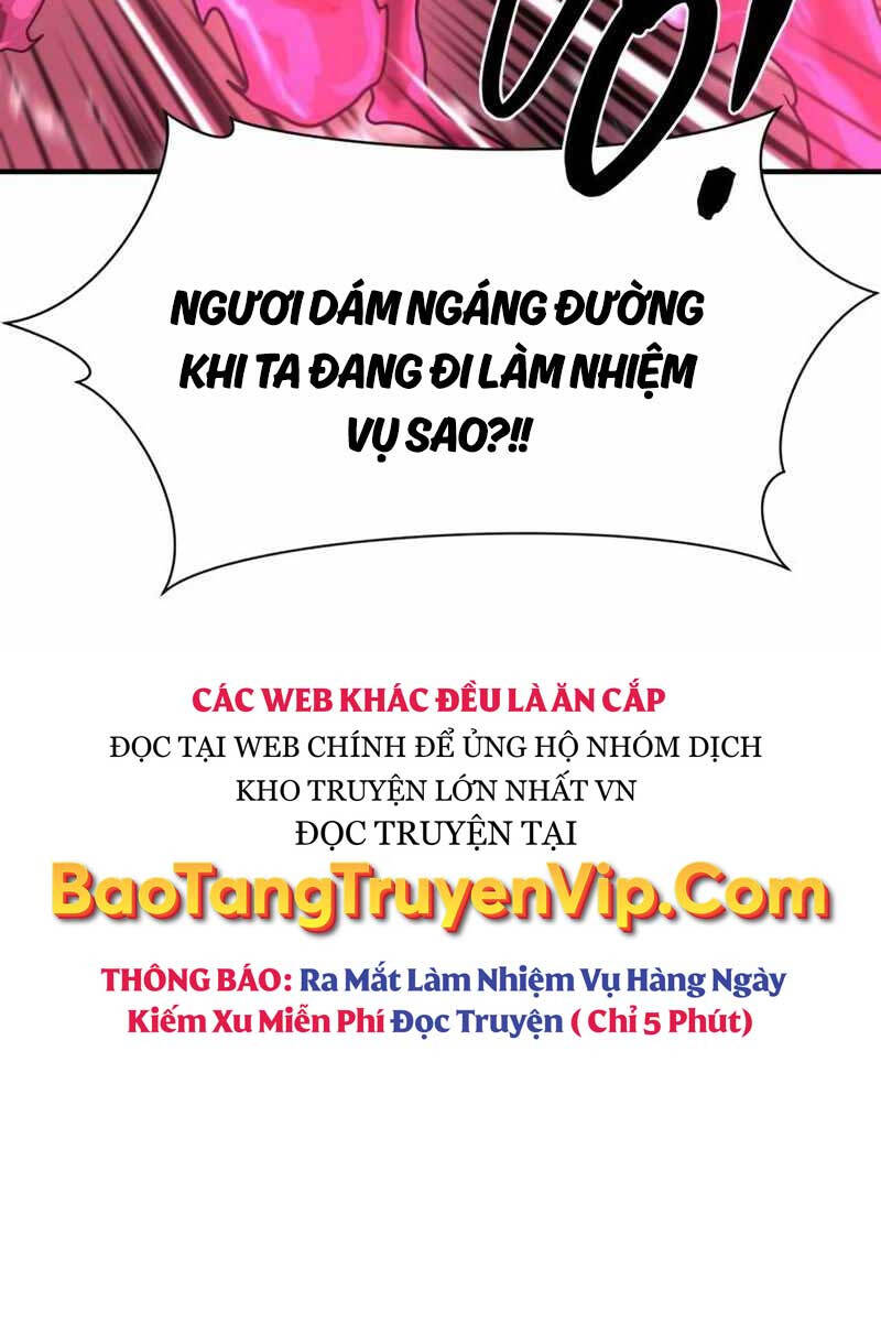 Trang 108