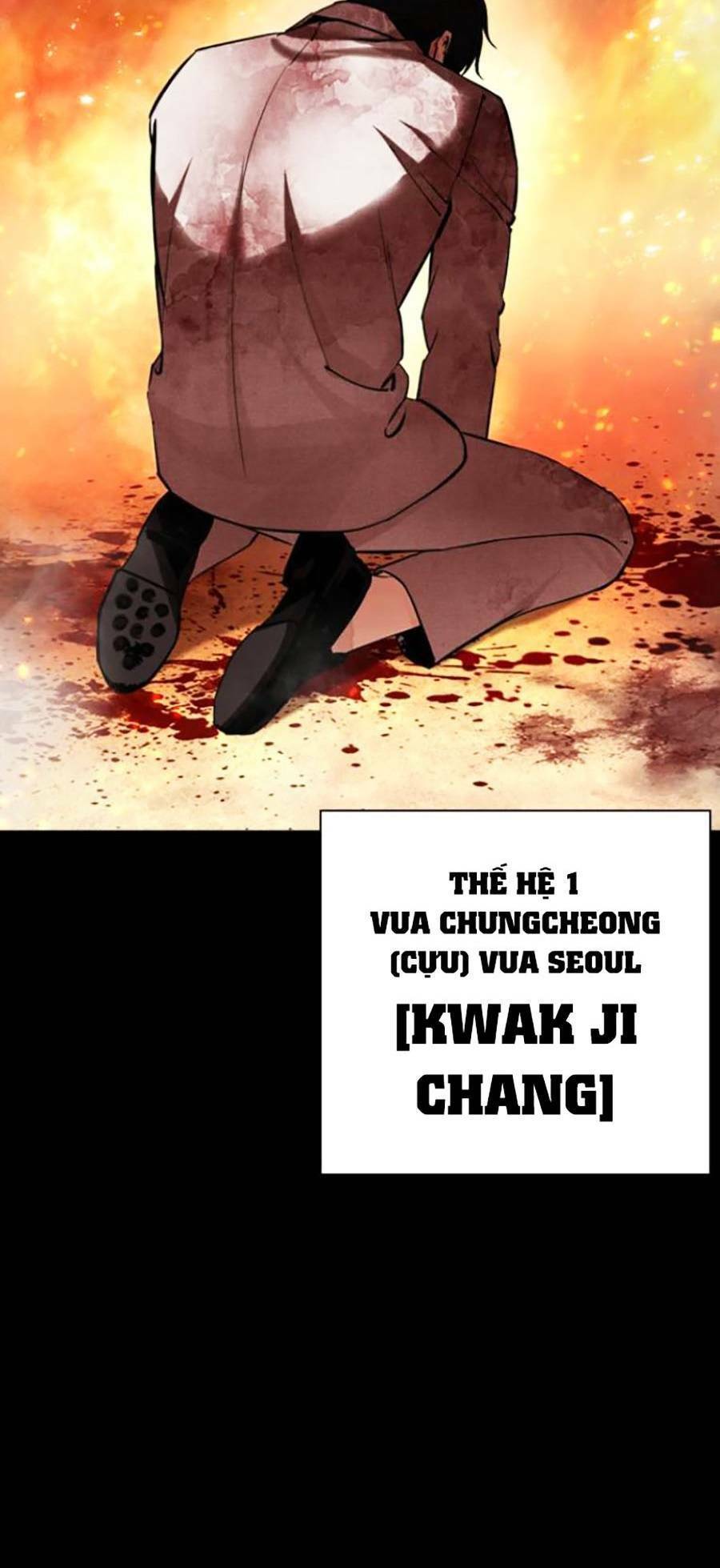 Trang 76