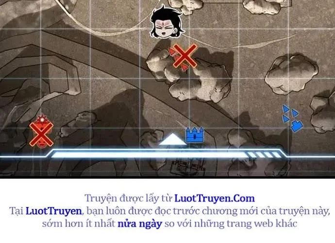 Chương 172 - trang 124