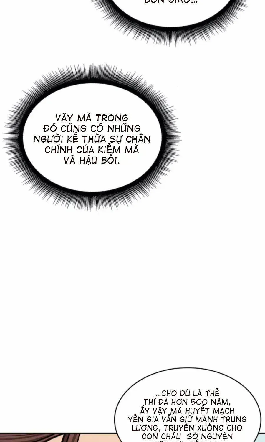Trang 167