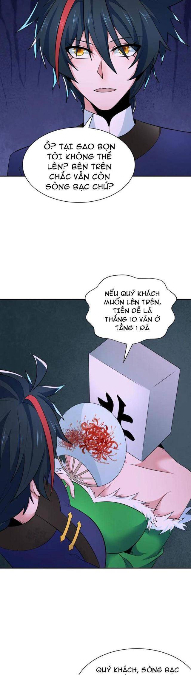 Trang 169