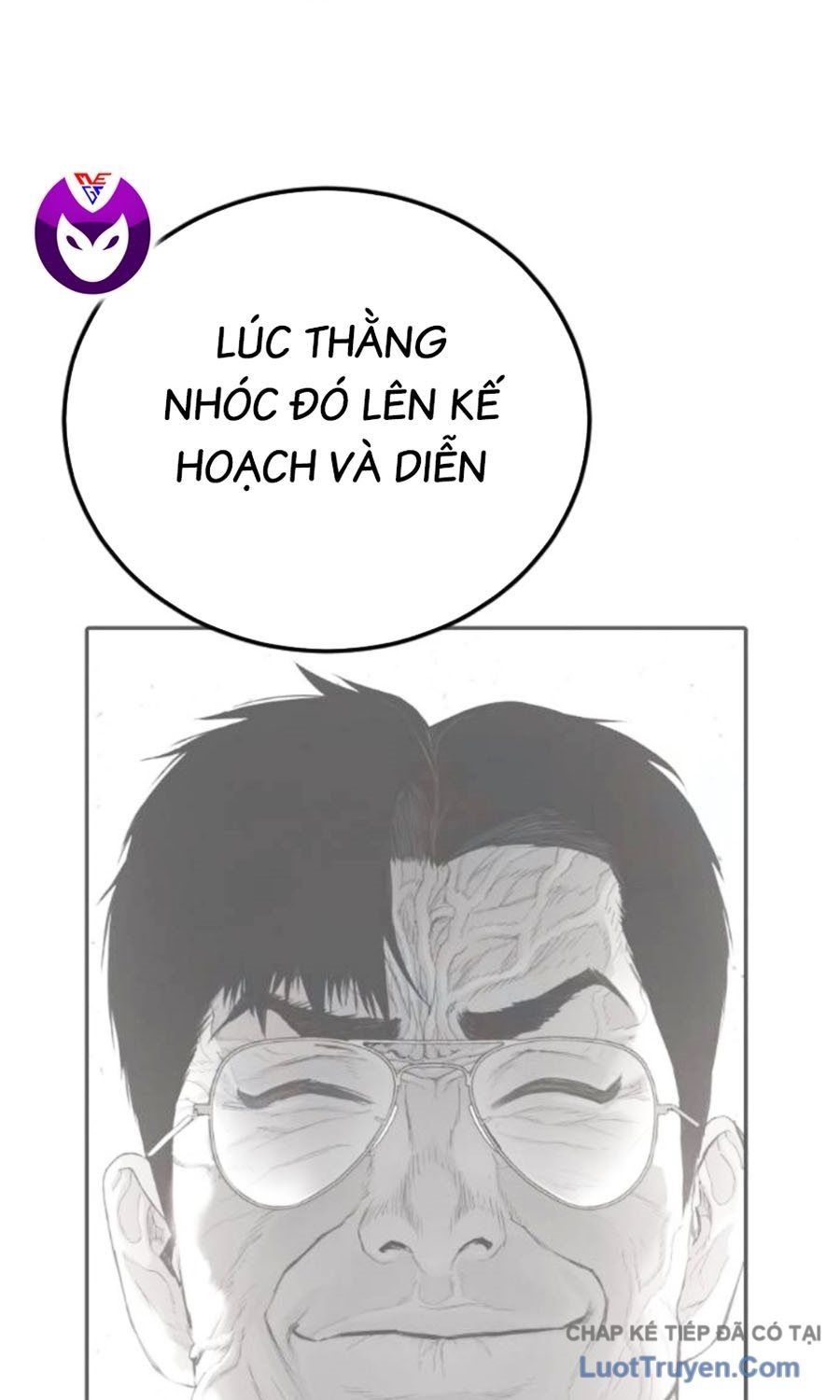 Chương 222 - trang 117