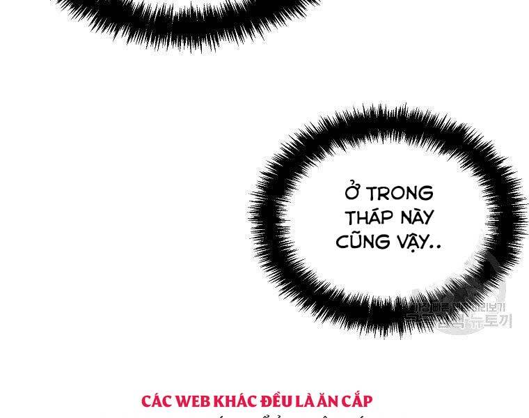 Trang 190