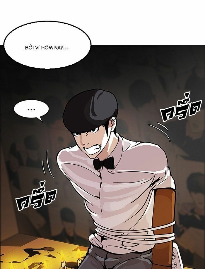 Trang 81