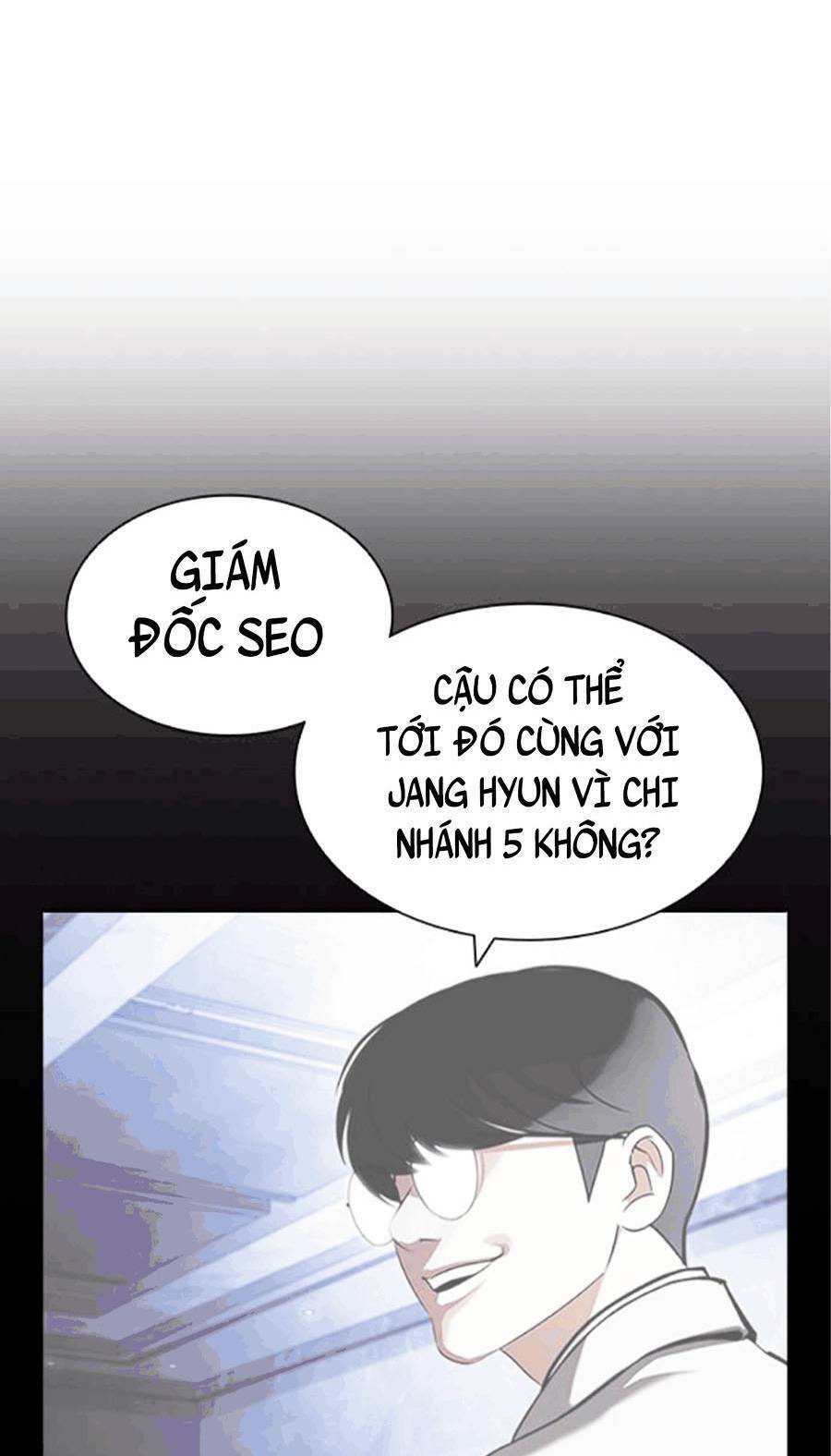 Trang 103