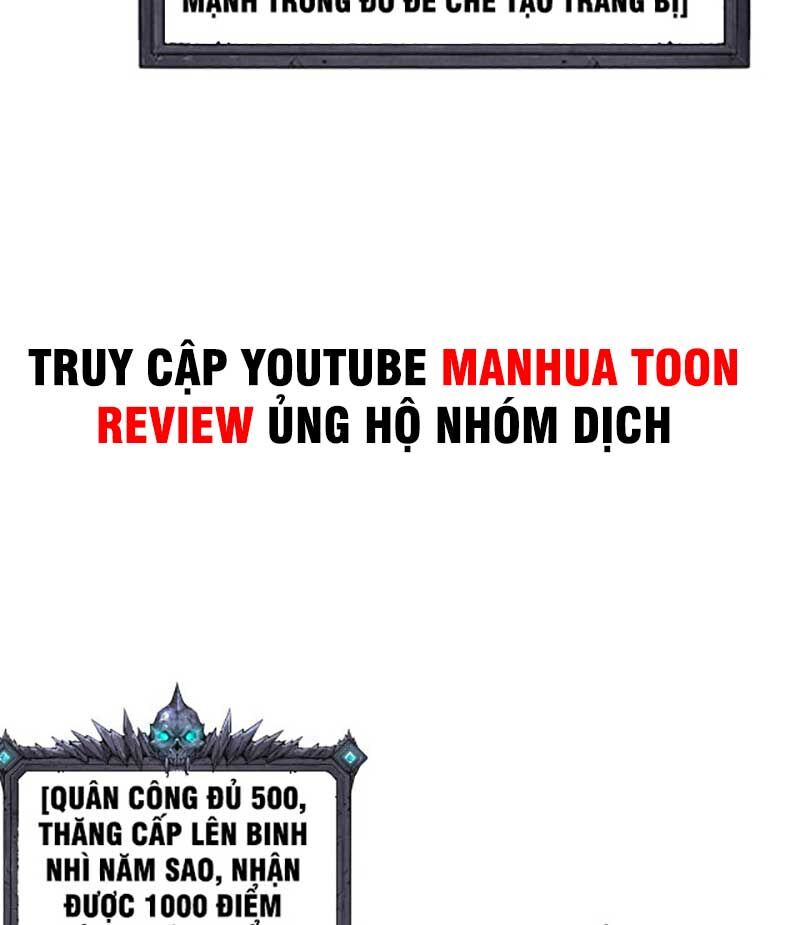 Trang 92