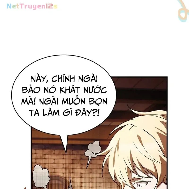 Trang 121