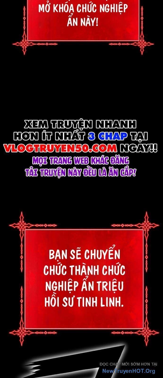 Trang 154