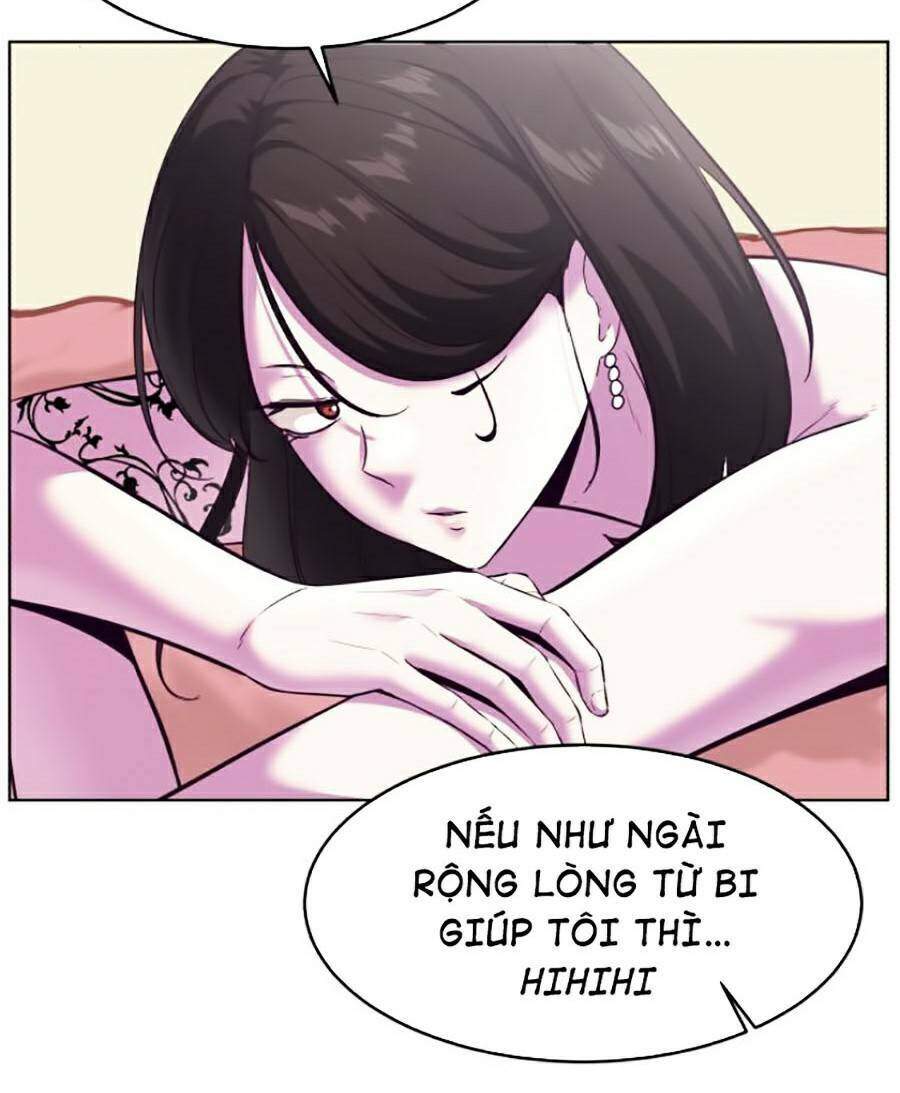 Trang 135