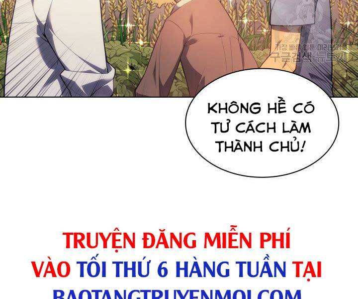 Trang 281