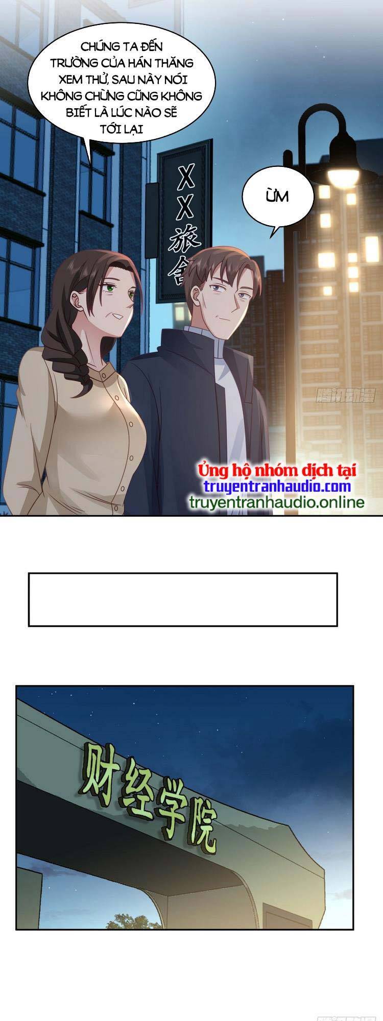 Trang 12