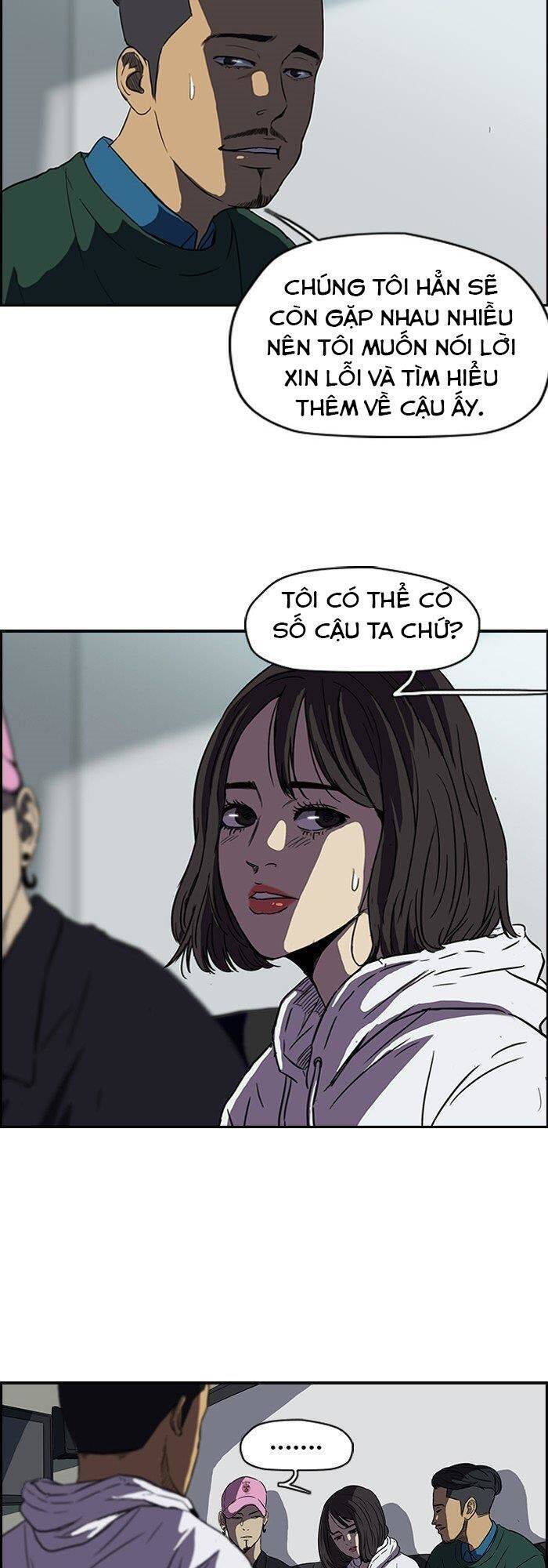Chương 107 - trang 22