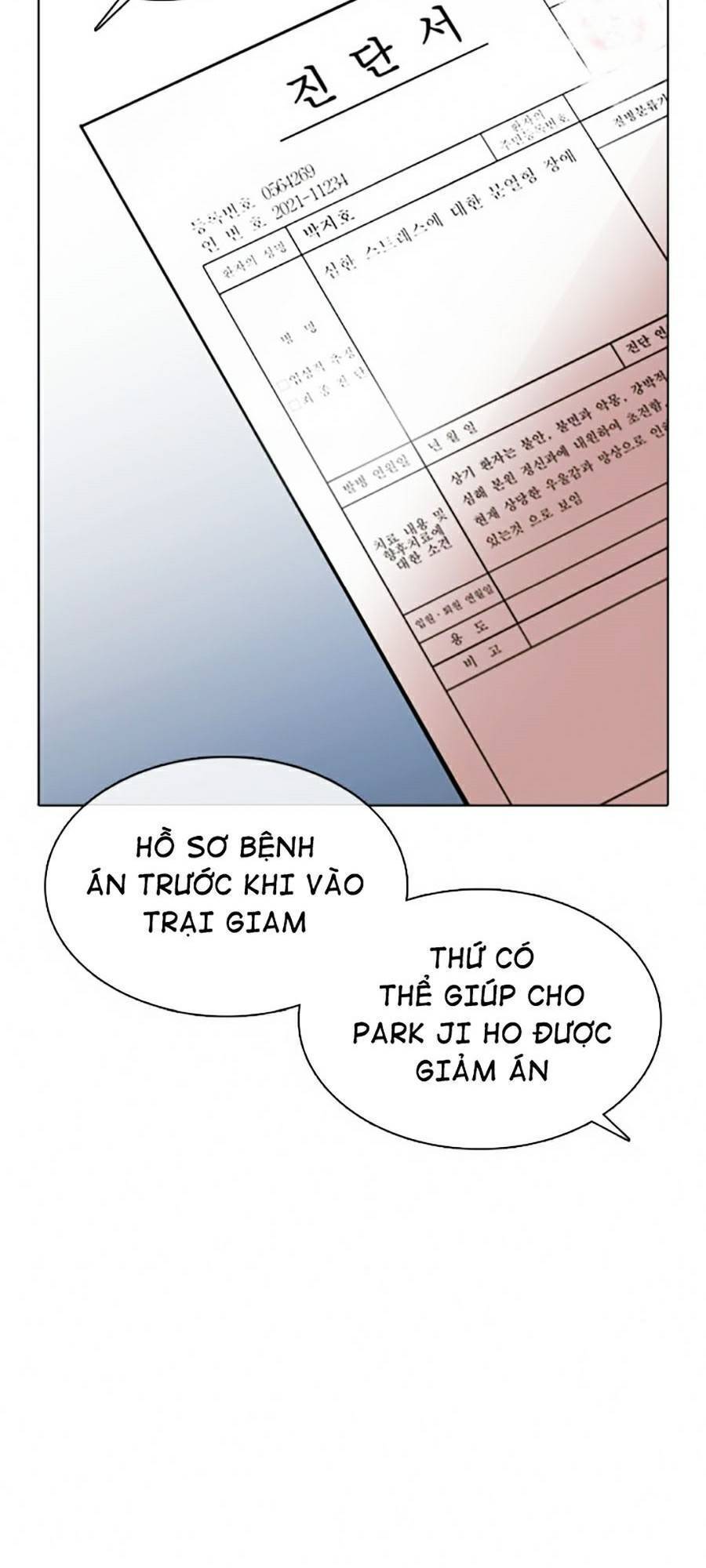 Trang 123