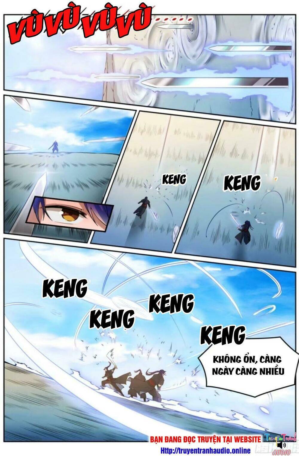Trang 12