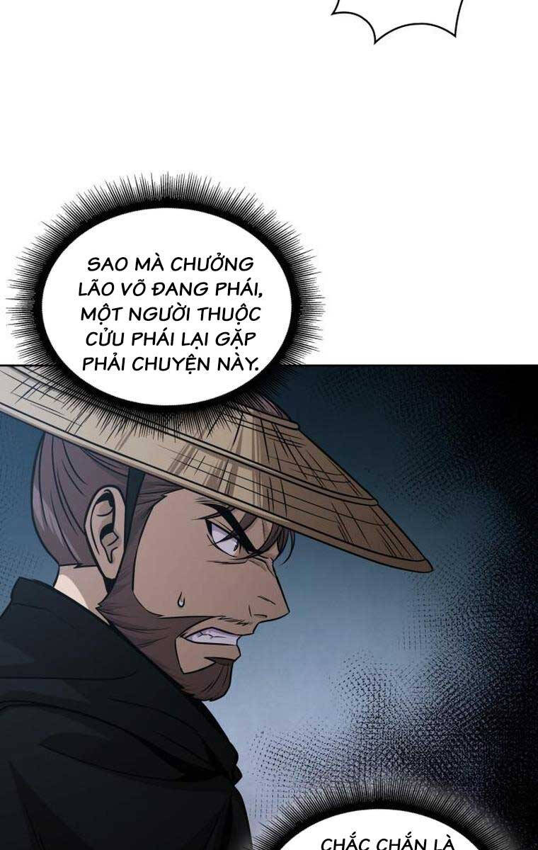 Trang 88