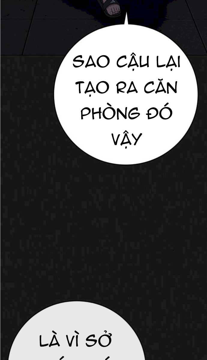 Chương 94 - trang 38