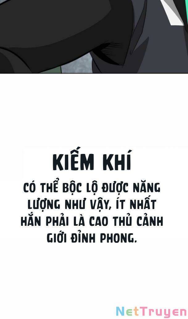 Trang 74