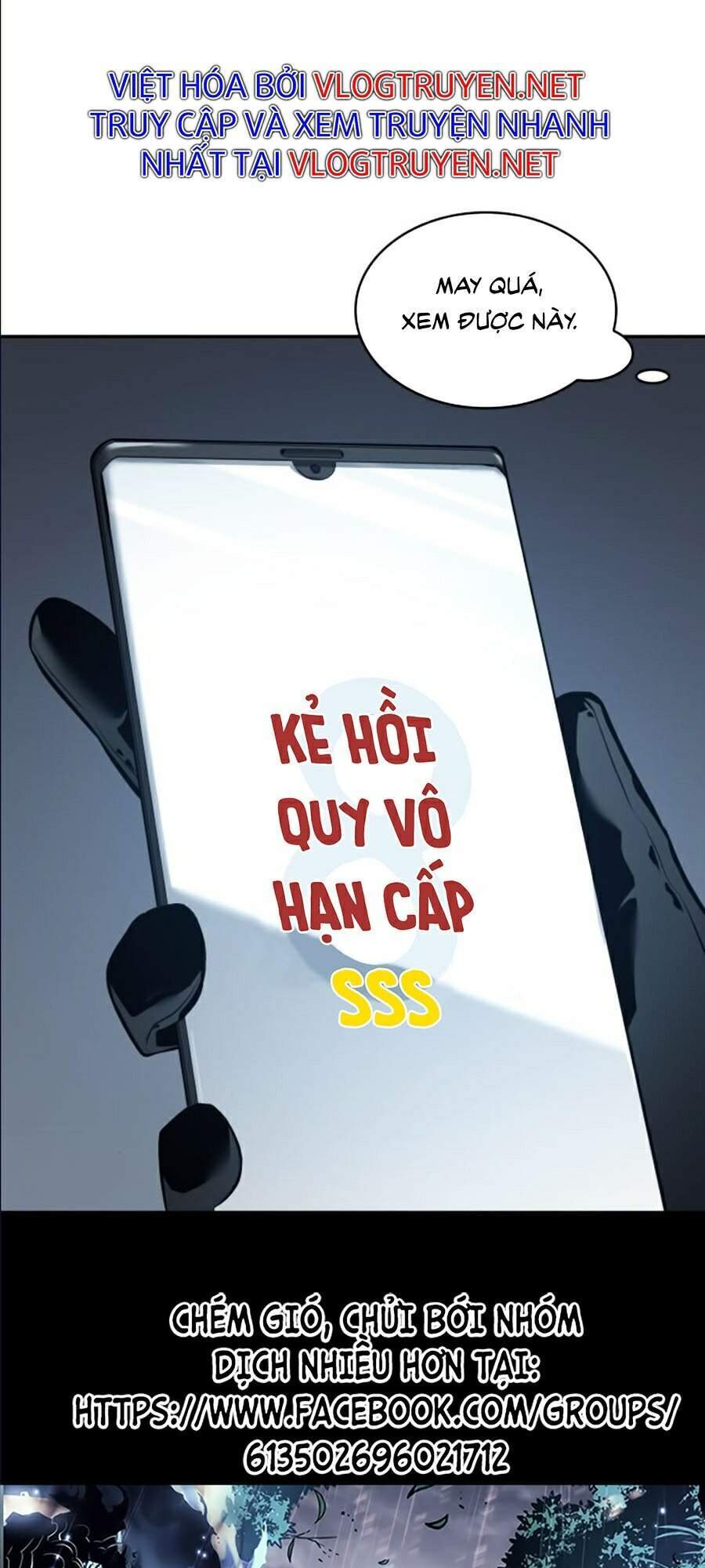 Chương 69 - trang 85