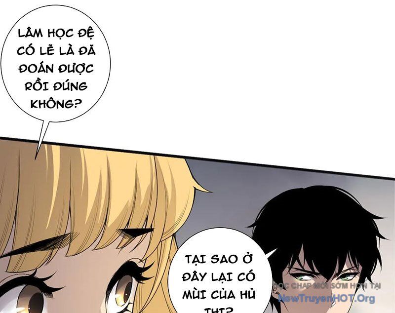 Trang 99