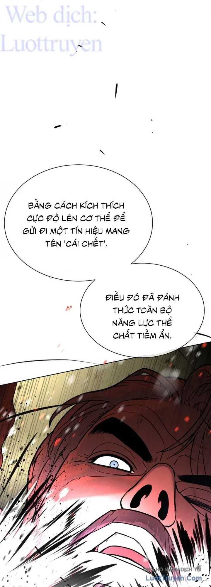 Chương 132 - trang 151