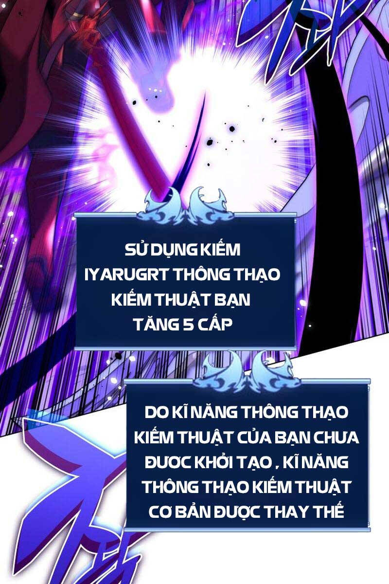 Trang 66