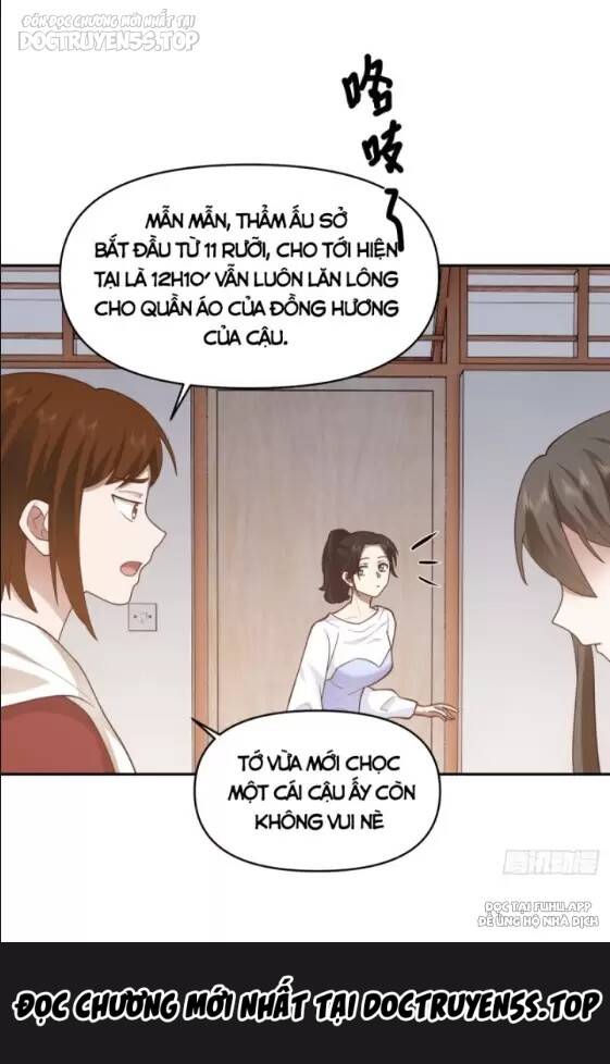 Trang 44