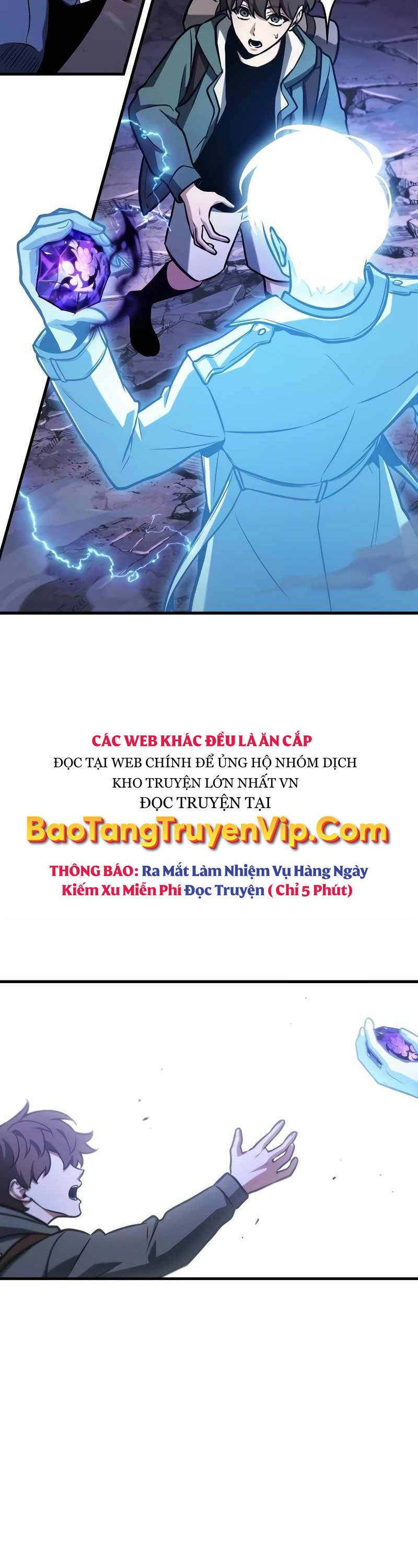 Chương 216 - trang 21
