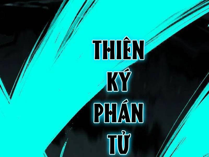 Trang 105