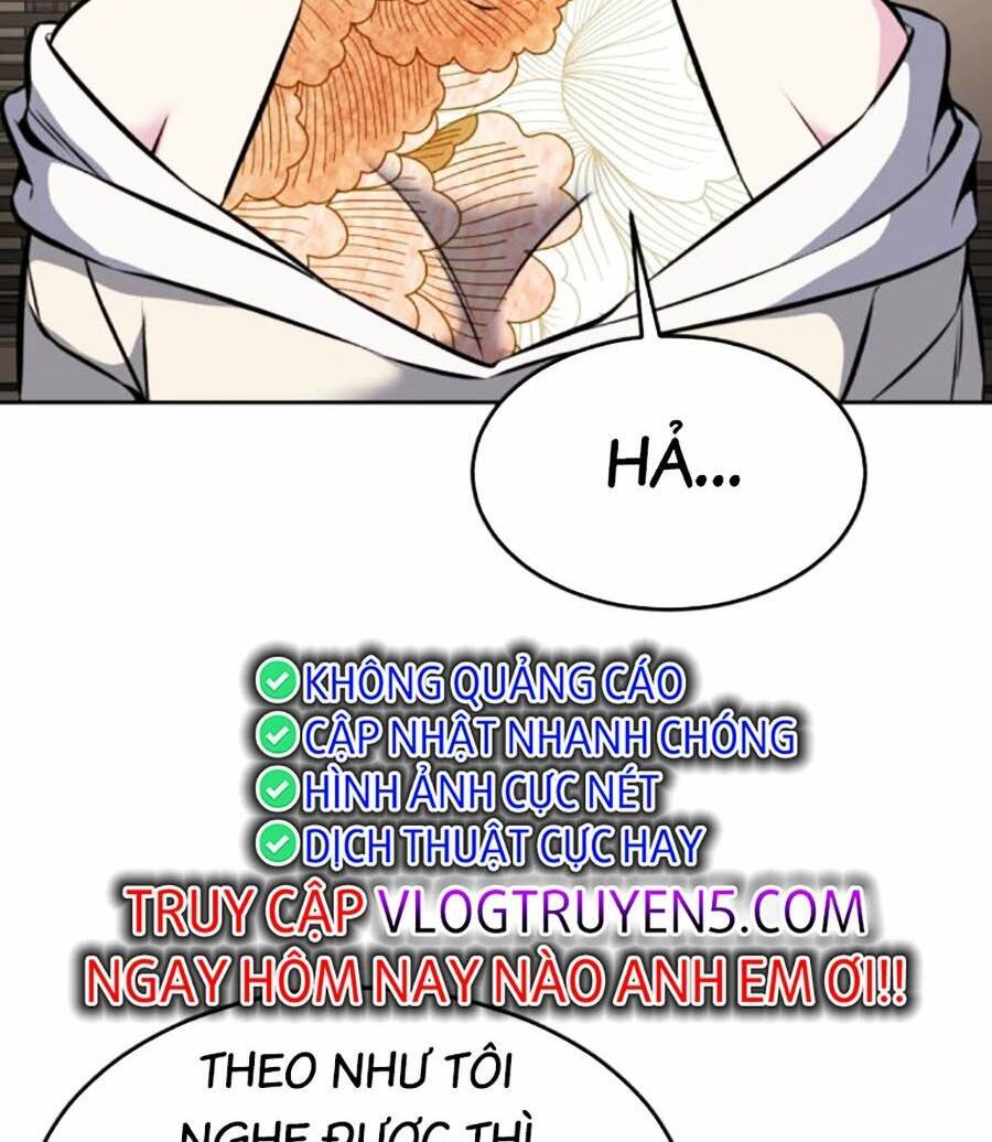 Trang 66