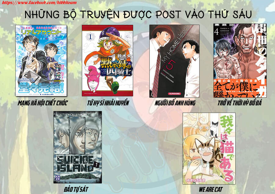 Trang 27