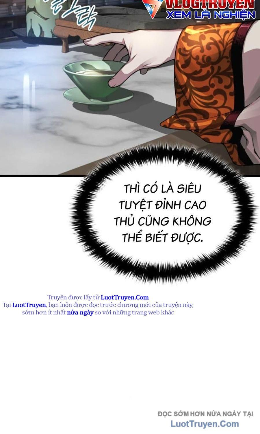 Chương 93 - trang 118