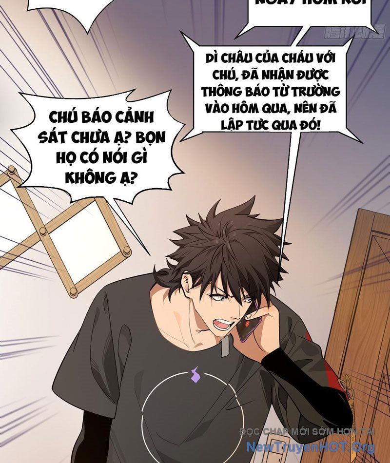 Trang 77