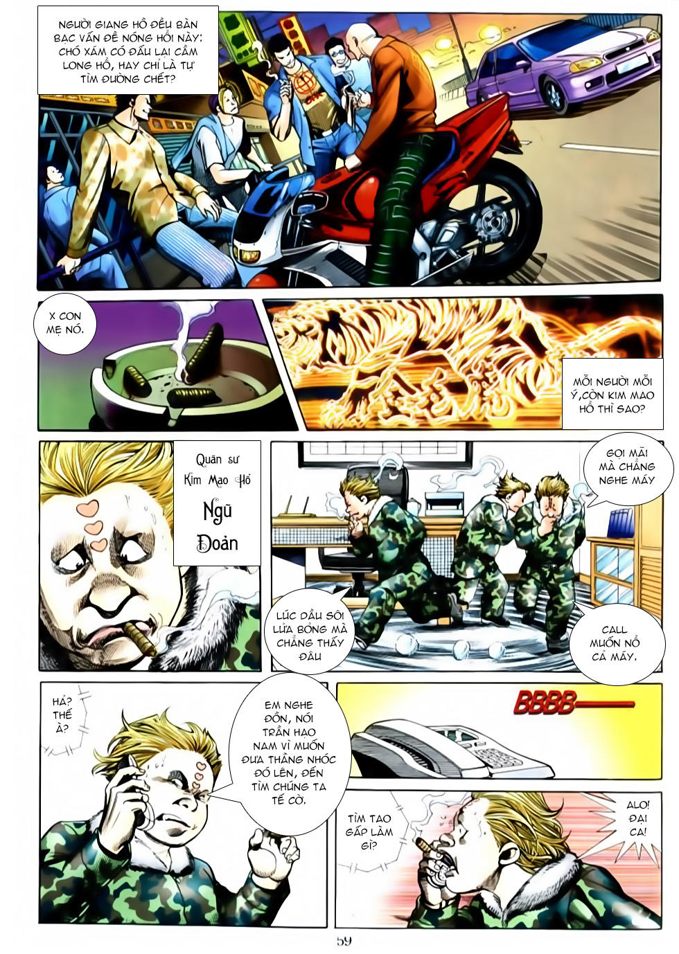 Trang 4