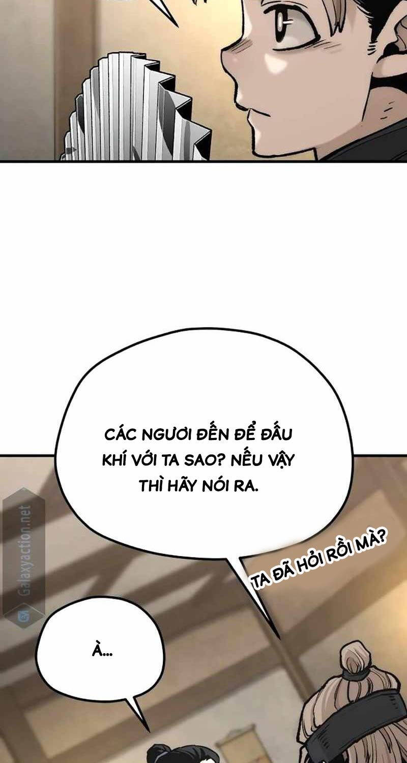 Trang 43