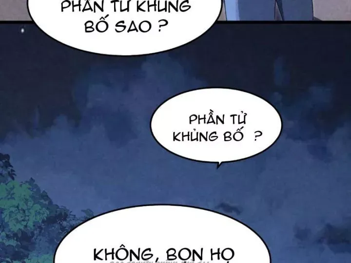 Trang 117