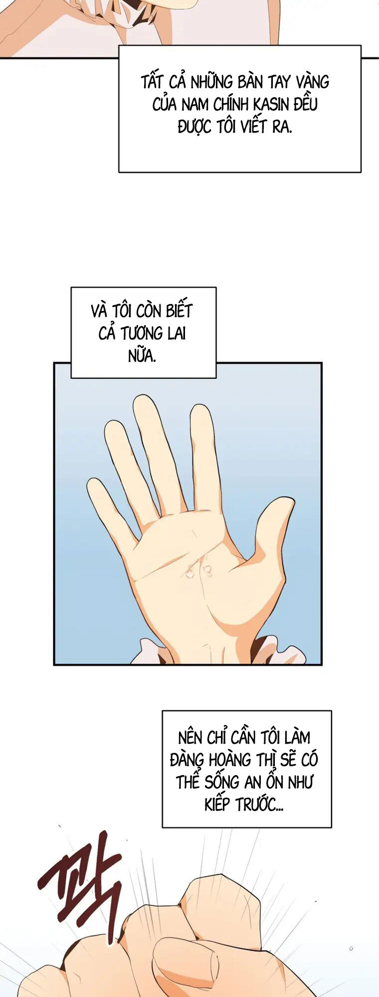 Trang 71