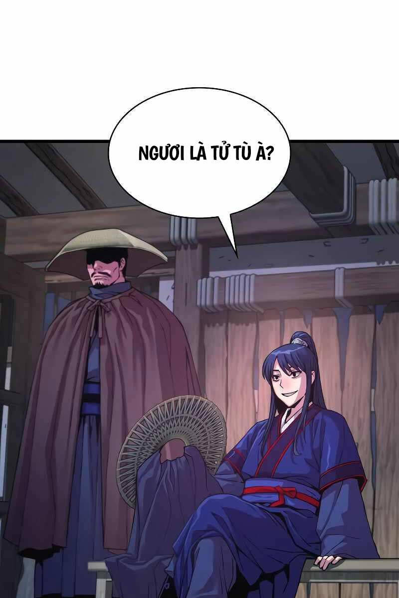Trang 62