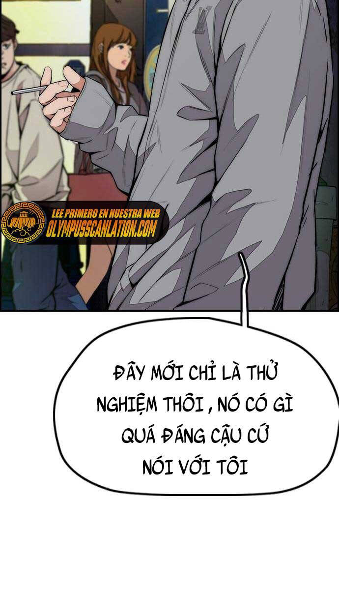 Chương 432 - trang 85