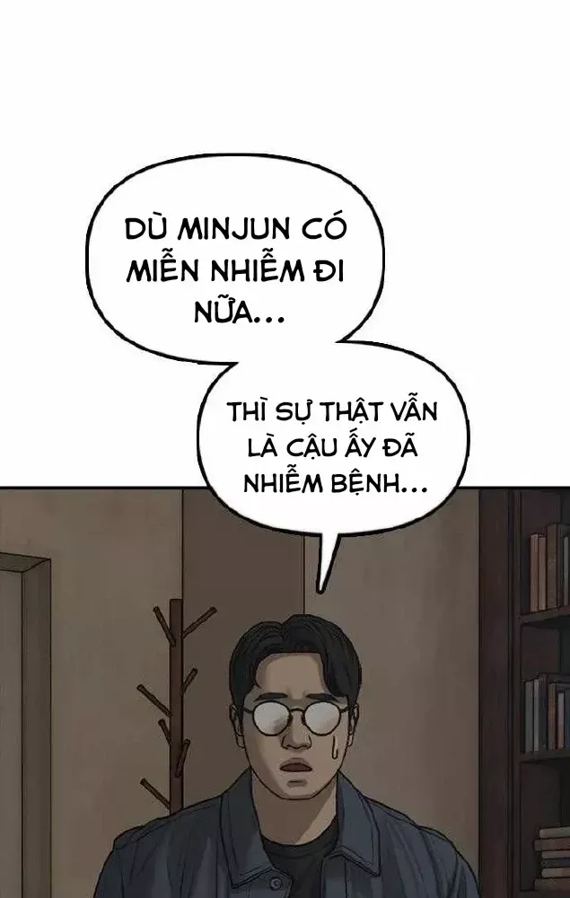 Chương 62 - trang 73