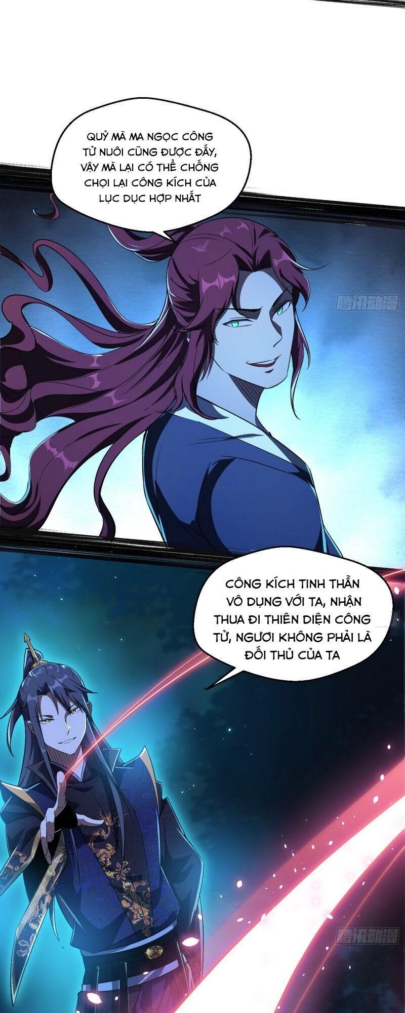 Chương 91 - trang 25