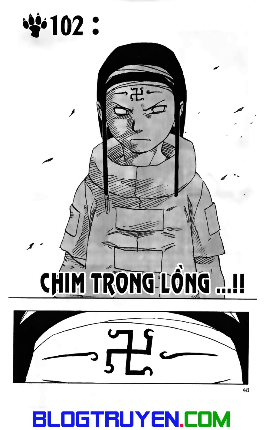 Chương 102 - trang 4
