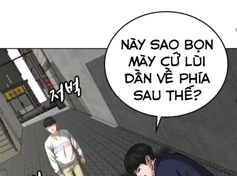 Trang 159