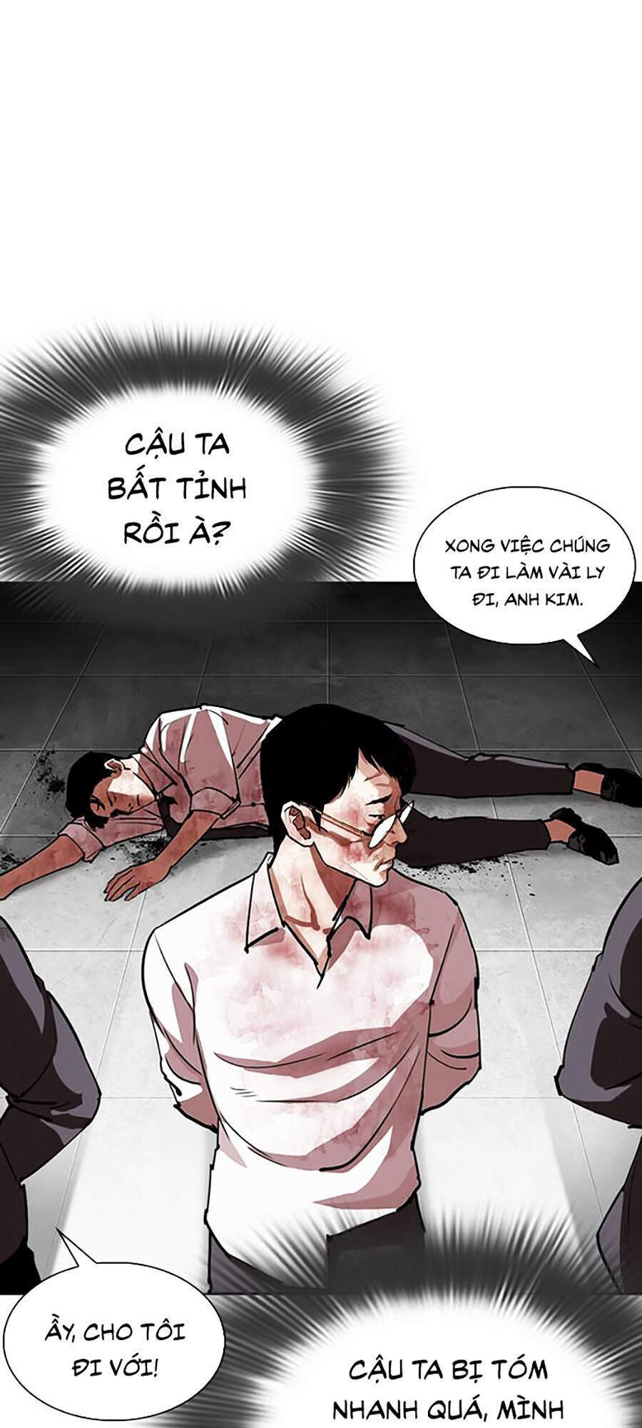 Trang 45