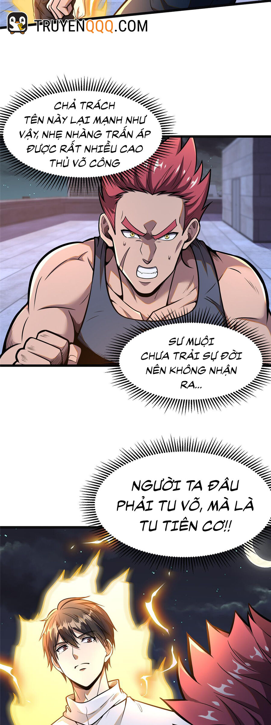 Chương 45 - trang 3