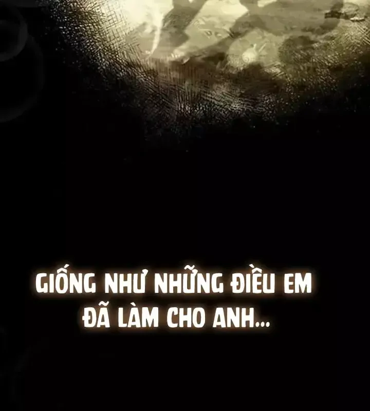 Chương 147 - trang 191