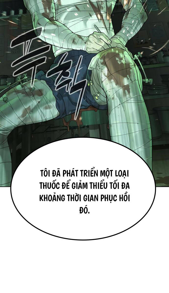 Chương 22 - trang 12