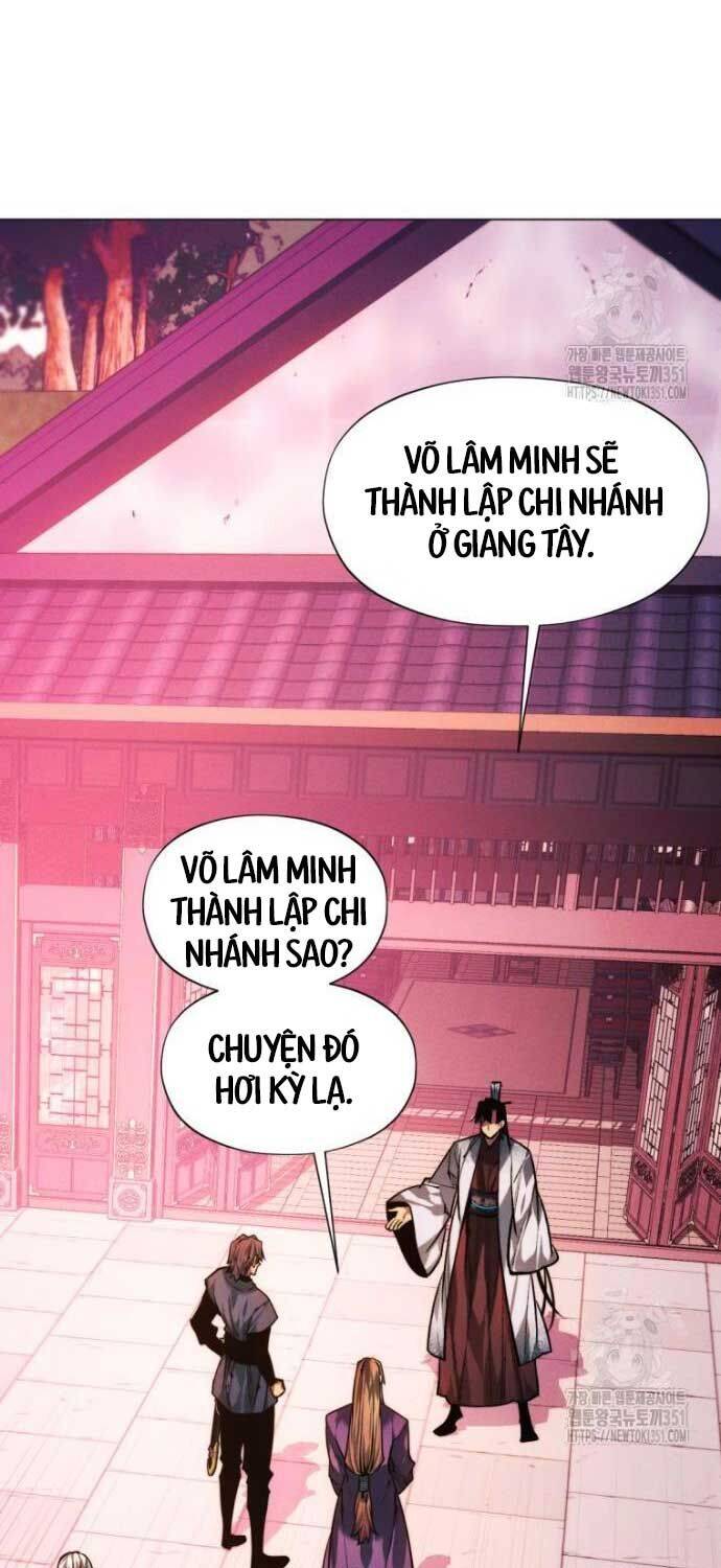 Trang 60